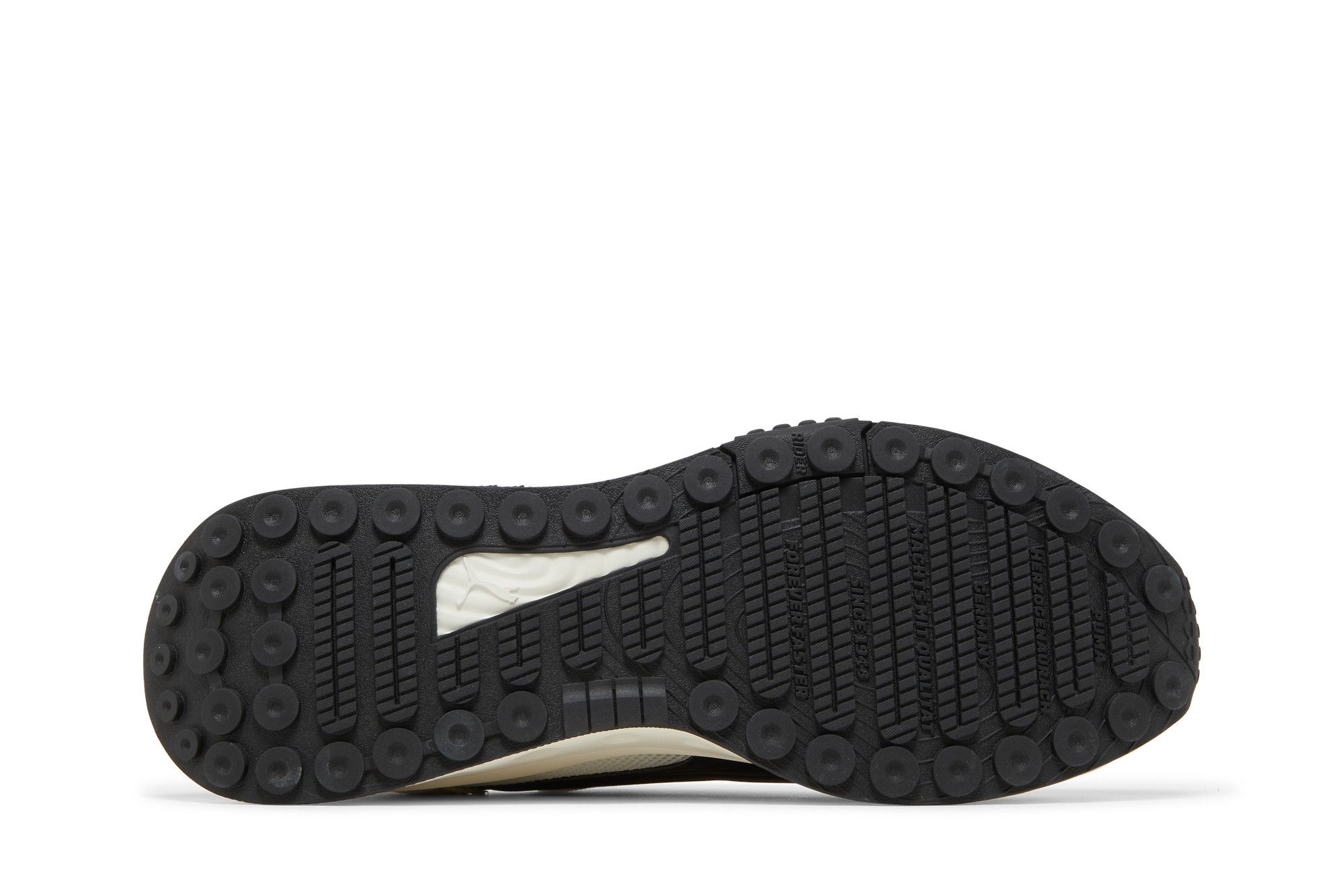 Purchase Neymar Jr. Wild Rider 'Vaporous Grey Black' 385047-01