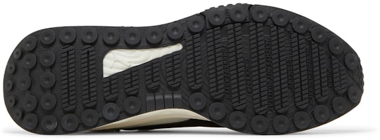 Purchase Neymar Jr. Wild Rider 'Vaporous Grey Black' 385047-01