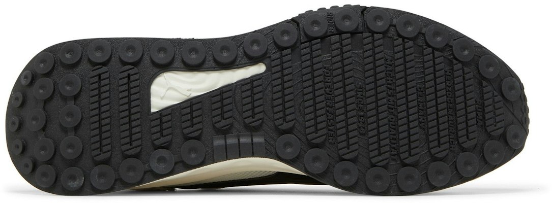 Neymar Jr. Wild Rider 'Vaporous Grey Black' 385047-01 Purchase Neymar Jr. Wild Rider 'Vaporous Grey Black' 385047-01