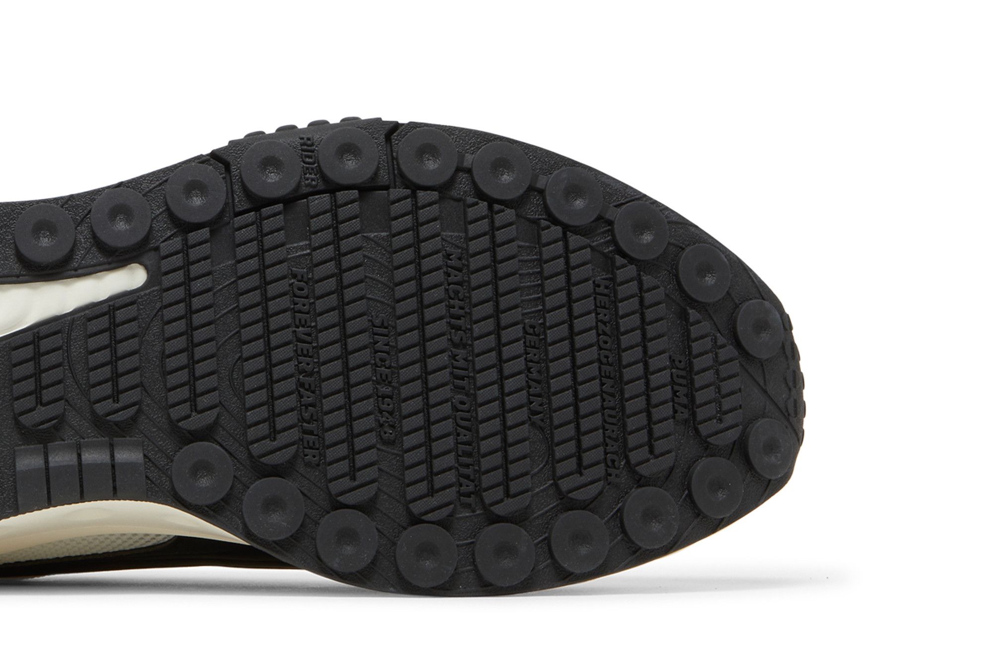 Details for Neymar Jr. Wild Rider 'Vaporous Grey Black' 385047-01