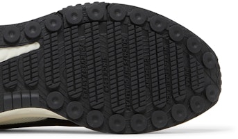 Details for Neymar Jr. Wild Rider 'Vaporous Grey Black' 385047-01