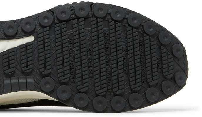 Neymar Jr. Wild Rider 'Vaporous Grey Black' 385047-01 Details for Neymar Jr. Wild Rider 'Vaporous Grey Black' 385047-01