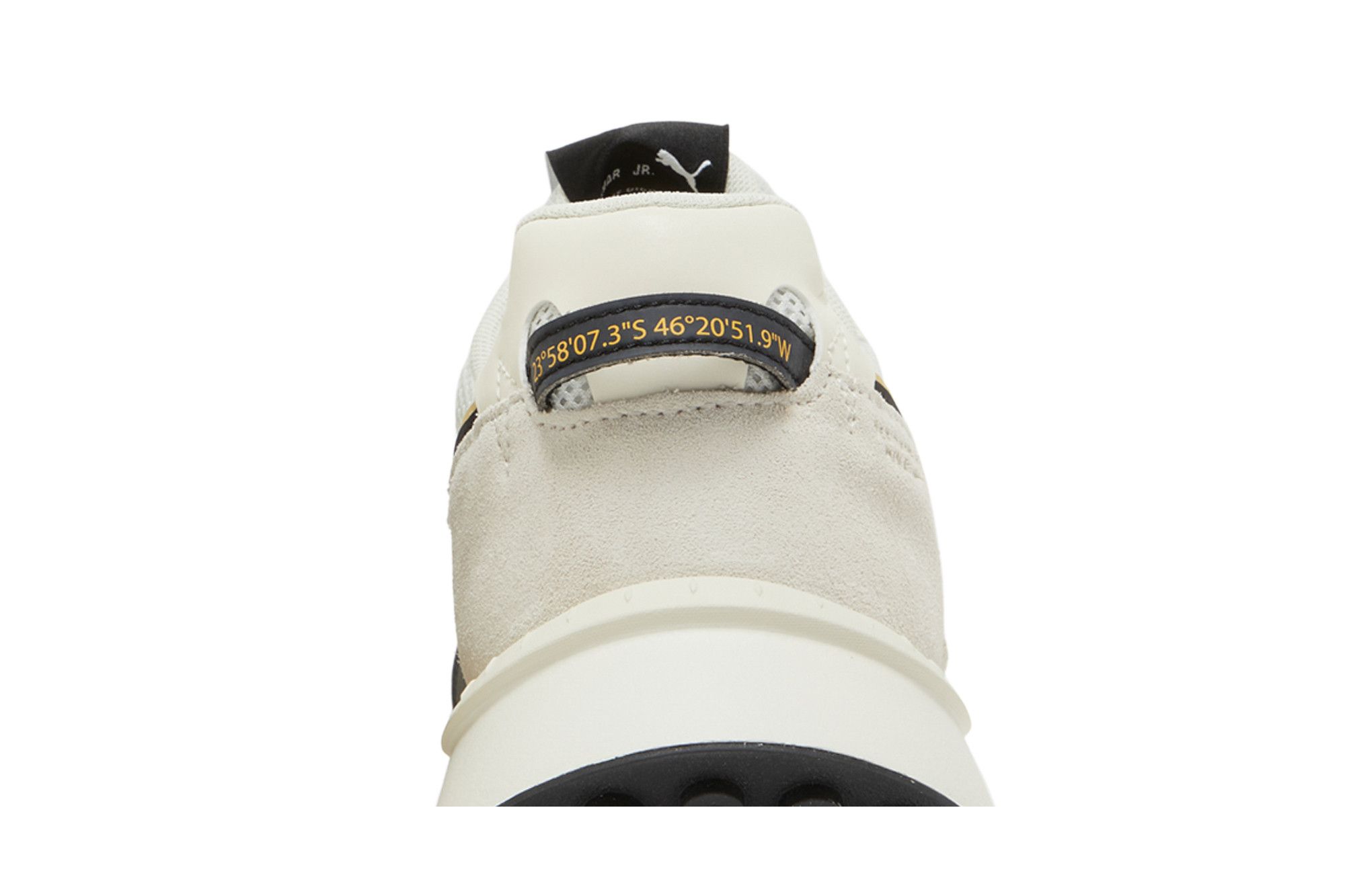 Cheap Neymar Jr. Wild Rider 'Vaporous Grey Black' 385047-01