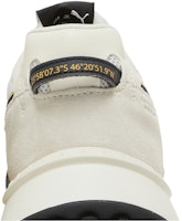 Cheap Neymar Jr. Wild Rider 'Vaporous Grey Black' 385047-01