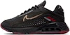Neymar Jr. x Nike Air Max 2090 'Hitam' CU9371-001