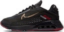 Buy Neymar Jr. x Nike Air Max 2090 'Hitam' CU9371-001