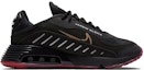 Order Neymar Jr. x Nike Air Max 2090 'Hitam' CU9371-001