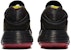 Neymar Jr. x Nike Air Max 2090 'Hitam' CU9371-001