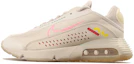Buy Neymar Jr. x Nike Air Max 2090 'Coklat Muda Orewood' CU9371-100