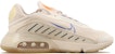 Neymar Jr. x Nike Air Max 2090 'Coklat Muda Orewood' CU9371-100