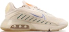 Order Neymar Jr. x Nike Air Max 2090 'Coklat Muda Orewood' CU9371-100