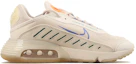 Lookbook Neymar Jr. x Nike Air Max 2090 'Coklat Muda Orewood' CU9371-100