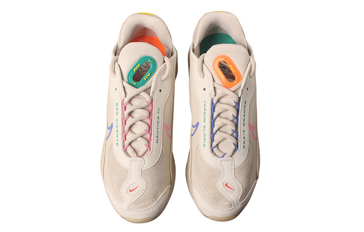 Purchase Neymar Jr. x Nike Air Max 2090 'Coklat Muda Orewood' CU9371-100