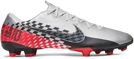 Neymar Jr. x Nike Mercurial Vapor 13 Academy FG 'Speed Freak' AT7960-006 Neymar Jr. x Nike Mercurial Vapor 13 Academy FG 'Speed Freak' AT7960-006