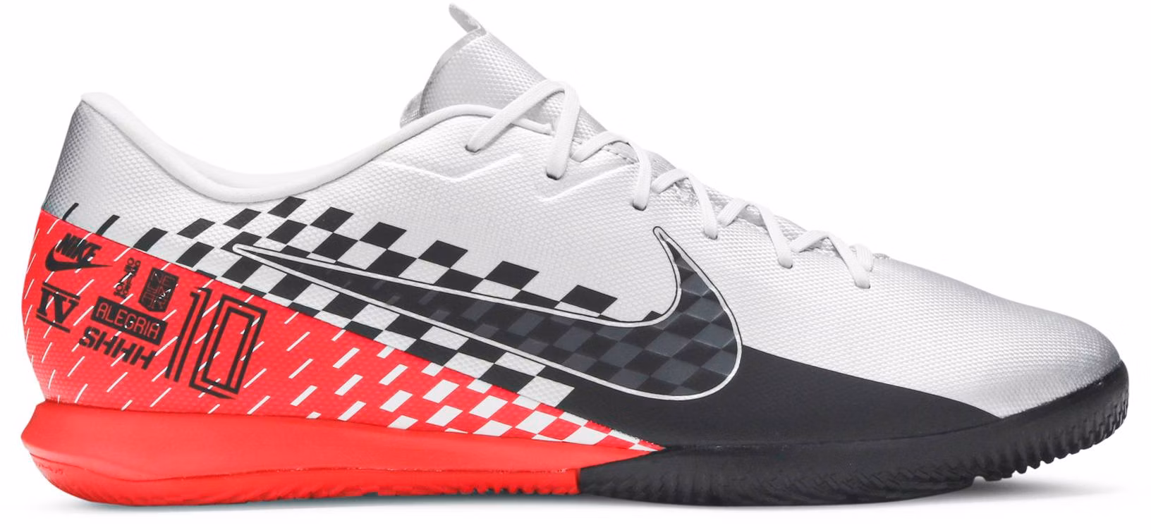 neymar-jr-x-nike-mercurial-vapor-13-academy-ic-speed-freak-at-7994-006
