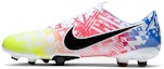 Buy Neymar Jr. x Nike Mercurial Vapor 13 Academy MG 'Jogo Prismatico' Lelaki. AT7960-104