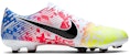 Neymar Jr. x Nike Mercurial Vapor 13 Academy MG 'Jogo Prismatico' Lelaki. AT7960-104