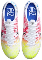 ネイマール Jr. × ナイキ マーキュリアル ヴェイパー 13 アカデミー MG "プリズマティック" AT7960-104 Shop ネイマール Jr. × ナイキ マーキュリアル ヴェイパー 13 アカデミー MG "プリズマティック" AT7960-104