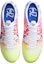 Shop Neymar Jr. x Nike Mercurial Vapor 13 Academy MG 'Jogo Prismatico' Lelaki. AT7960-104