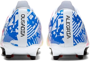 ネイマール Jr. × ナイキ マーキュリアル ヴェイパー 13 アカデミー MG "プリズマティック" AT7960-104 Purchase ネイマール Jr. × ナイキ マーキュリアル ヴェイパー 13 アカデミー MG "プリズマティック" AT7960-104