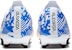 Neymar Jr. x Nike Mercurial Vapor 13 Academy MG 'Jogo Prismatico' Lelaki. AT7960-104