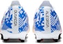 Purchase Neymar Jr. x Nike Mercurial Vapor 13 Academy MG 'Jogo Prismatico' Lelaki. AT7960-104