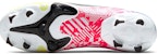 Neymar Jr. x Nike Mercurial Vapor 13 Academy MG 'Jogo Prismatico' Lelaki. AT7960-104