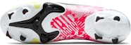 Details for Neymar Jr. x Nike Mercurial Vapor 13 Academy MG 'Jogo Prismatico' Lelaki. AT7960-104
