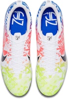 ネイマール×ナイキ マーキュリアル ヴェイパー 13 アカデミー TF "プリズマティック" AT7995-104 Shop ネイマール×ナイキ マーキュリアル ヴェイパー 13 アカデミー TF "プリズマティック" AT7995-104