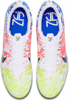 Purchase Neymar Jr. x Nike Mercurial Vapor 13 Academy TF 'Juego Prismático' AT7995-104