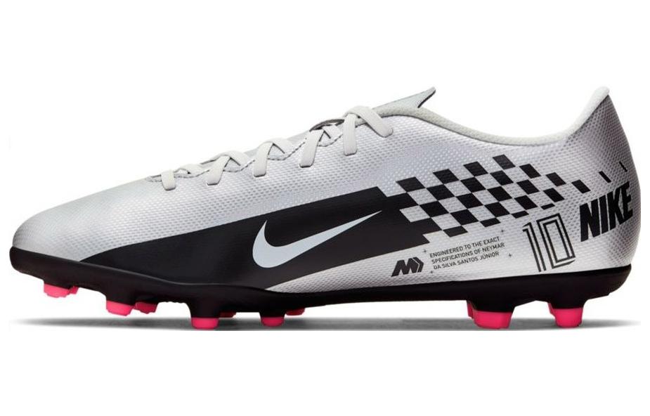 Buy Neymar Jr. x Nike Mercurial Vapor 13 Club FG MG 'Speed Freak' Botas de Fútbol. AT7967-006