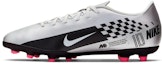 Buy Neymar Jr. x Nike Mercurial Vapor 13 Club FG MG 'Speed Freak' Sepatu Bola AT7967-006