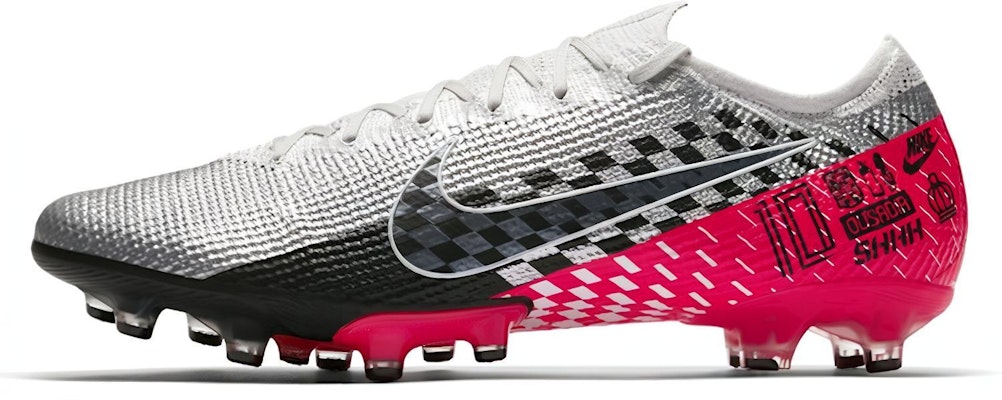 Neymar Jr. x Nike Mercurial Vapor 13 Elite AG Pro 'Speed Freak' Lelaju AT7896-006 Buy Neymar Jr. x Nike Mercurial Vapor 13 Elite AG Pro 'Speed Freak' Lelaju AT7896-006