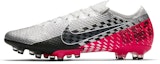 Buy Neymar Jr. x Nike Mercurial Vapor 13 Elite AG Pro 'Speed Freak' Lelaju AT7896-006