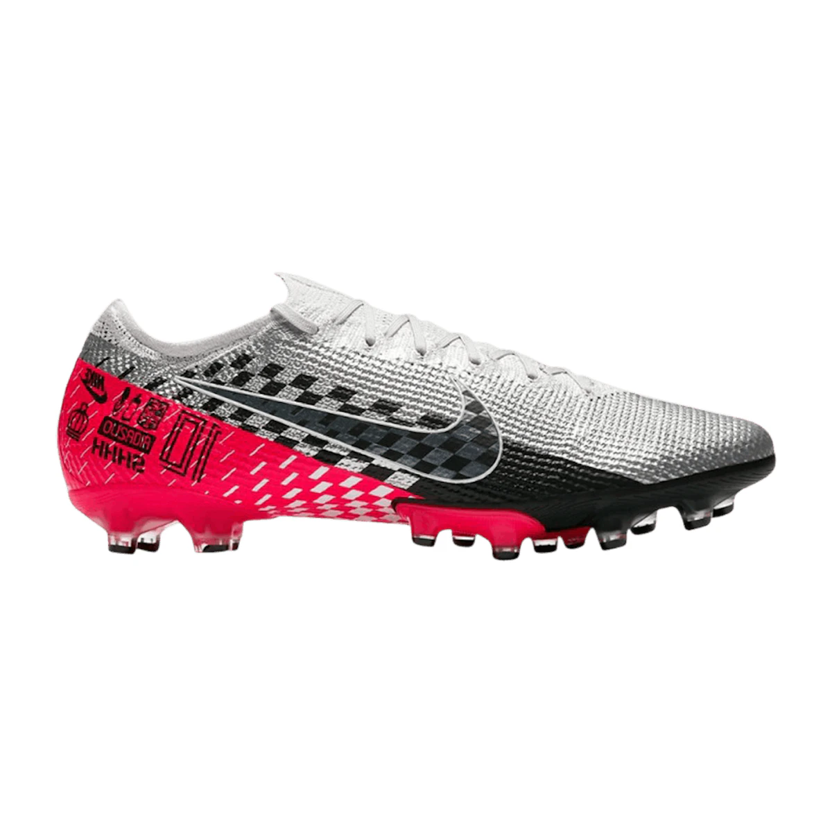 Buy Neymar Jr. x Nike Mercurial Vapor 13 Elite AG Pro Speed Freak AT7896 006 Novelship