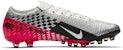 Neymar Jr. x Nike Mercurial Vapor 13 Elite AG Pro 'Speed Freak' Lelaju AT7896-006