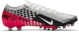 Order Neymar Jr. x Nike Mercurial Vapor 13 Elite AG Pro 'Speed Freak' Lelaju AT7896-006