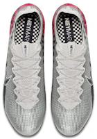 Shop Neymar Jr. x Nike Mercurial Vapor 13 Elite AG Pro 'Speed Freak' Botas de Fútbol AT7896-006