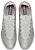 Neymar Jr. x Nike Mercurial Vapor 13 Elite AG Pro 'Speed Freak' Lelaju AT7896-006