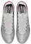 Shop Neymar Jr. x Nike Mercurial Vapor 13 Elite AG Pro 'Speed Freak' Lelaju AT7896-006