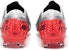 Neymar Jr. x Nike Mercurial Vapor 13 Elite AG Pro 'Speed Freak' Lelaju AT7896-006