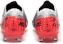 Purchase Neymar Jr. x Nike Mercurial Vapor 13 Elite AG Pro 'Speed Freak' Lelaju AT7896-006