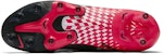 Neymar Jr. x Nike Mercurial Vapor 13 Elite AG Pro 'Speed Freak' Lelaju AT7896-006