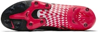 Details for Neymar Jr. x Nike Mercurial Vapor 13 Elite AG Pro 'Speed Freak' Lelaju AT7896-006