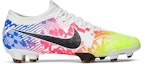 Buy Neymar Jr. x Nike Mercurial Vapor 13 Elite FG 'Jogo Prismatico' Kasut Bola. AT7898-104