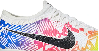 Order Neymar Jr. x Nike Mercurial Vapor 13 Elite FG 'Jogo Prismatico' Sepatu Bola AT7898-104