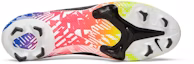 Shop Neymar Jr. x Nike Mercurial Vapor 13 Elite FG 'Jogo Prismatico' Kasut Bola. AT7898-104