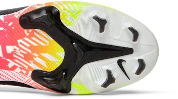 Purchase Neymar Jr. x Nike Mercurial Vapor 13 Elite FG 'Jogo Prismatico' Sepatu Bola AT7898-104