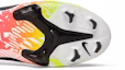 Purchase Neymar Jr. x Nike Mercurial Vapor 13 Elite FG 'Jogo Prismatico' Kasut Bola. AT7898-104