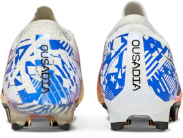 Details for Neymar Jr. x Nike Mercurial Vapor 13 Elite FG 'Jogo Prismatico' Sepatu Bola AT7898-104